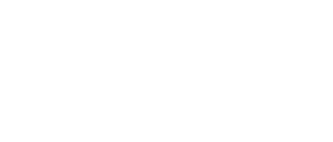 ABA American Buss Association logo